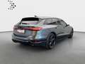 Audi performance S line*Navi*LED*Alu* Grau - thumbnail 2