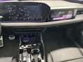 Audi performance S line*Navi*LED*Alu* Grau - thumbnail 7