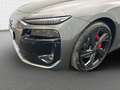 Audi performance S line*Navi*LED*Alu* Grau - thumbnail 14
