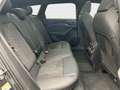 Audi performance S line*Navi*LED*Alu* Grau - thumbnail 17