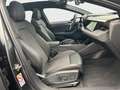 Audi performance S line*Navi*LED*Alu* Grau - thumbnail 4