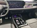 Audi performance S line*Navi*LED*Alu* Grau - thumbnail 8
