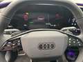 Audi performance S line*Navi*LED*Alu* Grau - thumbnail 10