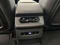Audi performance S line*Navi*LED*Alu* Grau - thumbnail 16