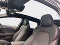 Audi performance S line*Navi*LED*Alu* Grau - thumbnail 11