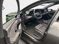 Audi performance S line*Navi*LED*Alu* Grau - thumbnail 15