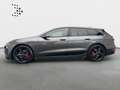 Audi performance S line*Navi*LED*Alu* Grau - thumbnail 3