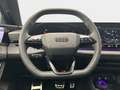 Audi performance S line*Navi*LED*Alu* Grau - thumbnail 9