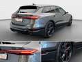 Audi performance S line*Navi*LED*Alu* Grau - thumbnail 18