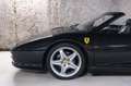 Ferrari F355 F 355 3.5i Spider Noir - thumbnail 14