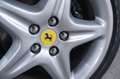 Ferrari F355 F 355 3.5i Spider Noir - thumbnail 15