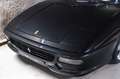 Ferrari F355 F 355 3.5i Spider Noir - thumbnail 6