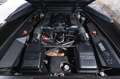 Ferrari F355 F 355 3.5i Spider Noir - thumbnail 31