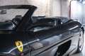 Ferrari F355 F 355 3.5i Spider Noir - thumbnail 13