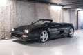 Ferrari F355 F 355 3.5i Spider Noir - thumbnail 3