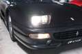 Ferrari F355 F 355 3.5i Spider Noir - thumbnail 10