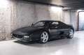Ferrari F355 F 355 3.5i Spider Noir - thumbnail 1