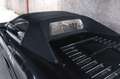 Ferrari F355 F 355 3.5i Spider Noir - thumbnail 19