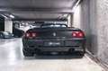 Ferrari F355 F 355 3.5i Spider Noir - thumbnail 26