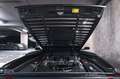 Ferrari F355 F 355 3.5i Spider Noir - thumbnail 29