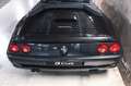 Ferrari F355 F 355 3.5i Spider Noir - thumbnail 28