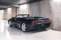 Ferrari F355 F 355 3.5i Spider Noir - thumbnail 20