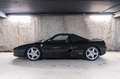 Ferrari F355 F 355 3.5i Spider Noir - thumbnail 11