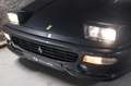 Ferrari F355 F 355 3.5i Spider Noir - thumbnail 9