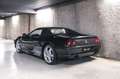 Ferrari F355 F 355 3.5i Spider Noir - thumbnail 18