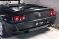 Ferrari F355 F 355 3.5i Spider Noir - thumbnail 23
