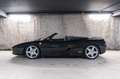 Ferrari F355 F 355 3.5i Spider Noir - thumbnail 12