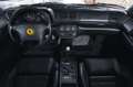 Ferrari F355 F 355 3.5i Spider Noir - thumbnail 40