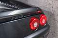 Ferrari F355 F 355 3.5i Spider Noir - thumbnail 24