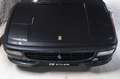 Ferrari F355 F 355 3.5i Spider Noir - thumbnail 5