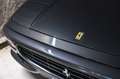 Ferrari F355 F 355 3.5i Spider Noir - thumbnail 8