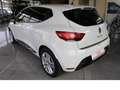 Renault Clio IV Collection *Sitzheizung*Bluetooth*Tempomat* Wit - thumbnail 17