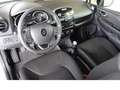 Renault Clio IV Collection *Sitzheizung*Bluetooth*Tempomat* Blanc - thumbnail 7