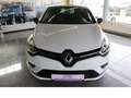Renault Clio IV Collection *Sitzheizung*Bluetooth*Tempomat* Blanc - thumbnail 2
