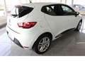 Renault Clio IV Collection *Sitzheizung*Bluetooth*Tempomat* Wit - thumbnail 4