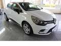 Renault Clio IV Collection *Sitzheizung*Bluetooth*Tempomat* Wit - thumbnail 3
