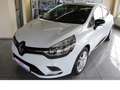 Renault Clio IV Collection *Sitzheizung*Bluetooth*Tempomat* Weiß - thumbnail 14