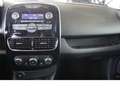 Renault Clio IV Collection *Sitzheizung*Bluetooth*Tempomat* Wit - thumbnail 9