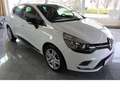 Renault Clio IV Collection *Sitzheizung*Bluetooth*Tempomat* Wit - thumbnail 15
