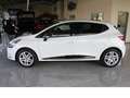 Renault Clio IV Collection *Sitzheizung*Bluetooth*Tempomat* Wit - thumbnail 18