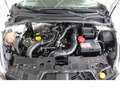 Renault Clio IV Collection *Sitzheizung*Bluetooth*Tempomat* Wit - thumbnail 13