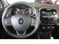 Renault Clio IV Collection *Sitzheizung*Bluetooth*Tempomat* Wit - thumbnail 8