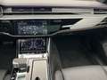 Audi A8 60 TFSIe Lang*EUPE 151.320*B&O*HUD*Pano*HD Ma Schwarz - thumbnail 7