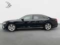 Audi A8 60 TFSIe Lang*EUPE 151.320*B&O*HUD*Pano*HD Ma Noir - thumbnail 3