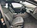 Audi A8 60 TFSIe Lang*EUPE 151.320*B&O*HUD*Pano*HD Ma Schwarz - thumbnail 4