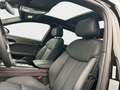Audi A8 60 TFSIe Lang*EUPE 151.320*B&O*HUD*Pano*HD Ma Noir - thumbnail 11